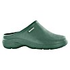 Black Fox Colors Gartenclogs (Schuhgröße: 46, Grün) | BAUHAUS