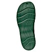 Black Fox Colors Gartenclogs (Schuhgröße: 46, Grün) | BAUHAUS