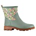 Black Fox Stiefelette Adelia 