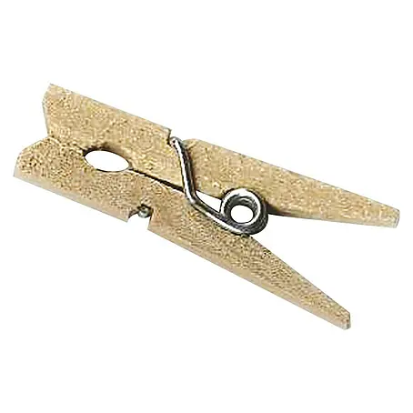 Artemio  Tornillo Korpus madera