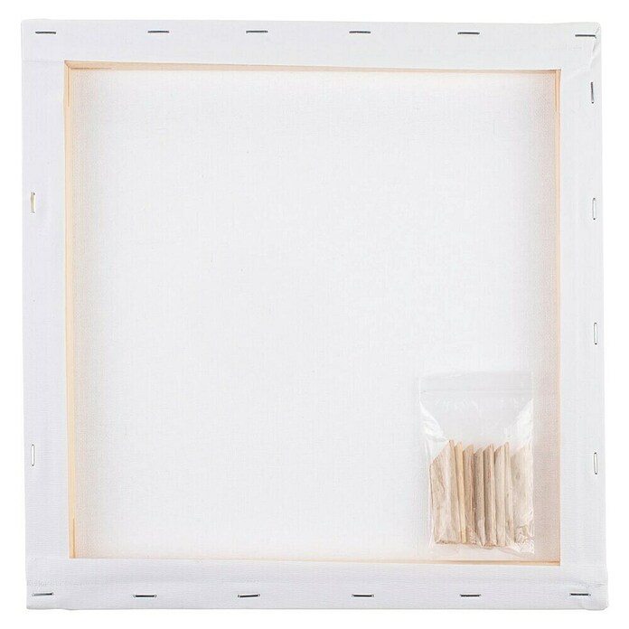 Glorex Hobby Time Papp-Zahl (Motiv: 7, Pappe, L x B x H: 17,5 x 11 x 5,5 cm)