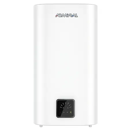 Admiral  Termo eléctrico Lena