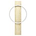 Eglo Boyal Wandleuchte 