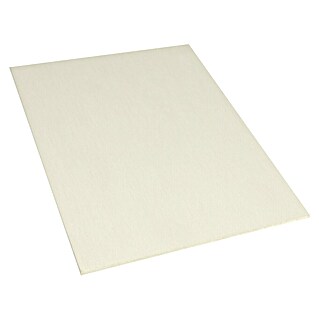 Sperrholzplatte Fixmaß (Pappel, 1 200 x 600 x 4 mm, Natur)