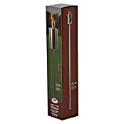 Esschert Design Vrtna baklja  (Čelik, Visina: 116 cm) | BAUHAUS