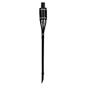 Esschert Design Baklja od bambusa  (Visina: 60 cm) | BAUHAUS