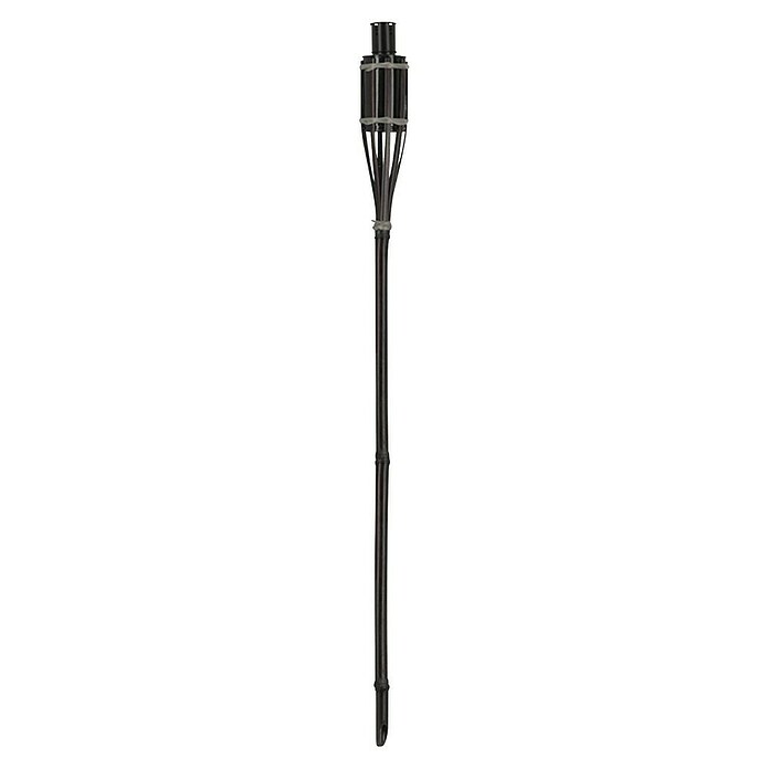 Esschert Design Baklja od bambusa  (Visina: 90 cm) | BAUHAUS