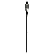 Esschert Design Baklja od bambusa  (Visina: 90 cm) | BAUHAUS