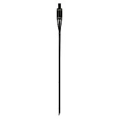 Esschert Design Bambusova bakla  (Višina: 120 cm) | 8494 - Gartenparty/Fackeln | IDDR - Deko Outdoor | IDD - Trendy | ID - Trendy | I - Stadtgarten | BAUHAUS