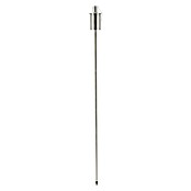 Esschert Design Vrtna baklja  (Čelik, Visina: 116 cm) | BAUHAUS