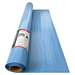 Probau Parna folija (Maks. područje primjene: 50 m², Polietilen, Trajno sprečava difuziju, Debljina: 0,125 mm)