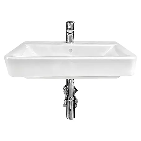 RAK Ceramics  Waschtisch-Set Milo