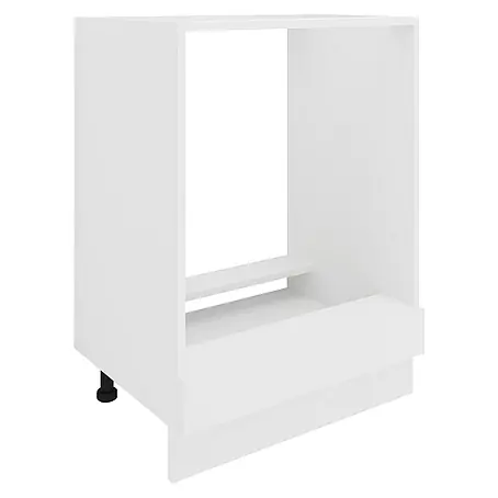 VCM Esilo Geräteumbauschrank