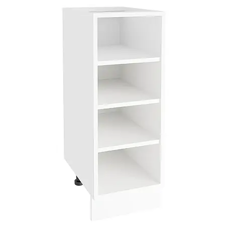 VCM Esilo Standregal