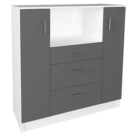 VCM Esilo Schrank