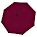 Doppler Taschenschirm Nature 