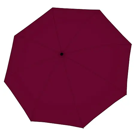 Doppler  Taschenschirm Nature