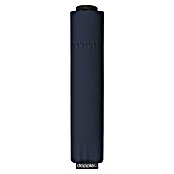 Doppler Taschenschirm Zero (Deep Blue, Durchmesser Bespannung: 91 cm, Länge: 21 cm) | BAUHAUS