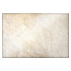CUCINE Küchenrückwand (Light Marble, 60 x 40 cm, Stärke: 6 mm, Einscheibensicherheitsglas (ESG))