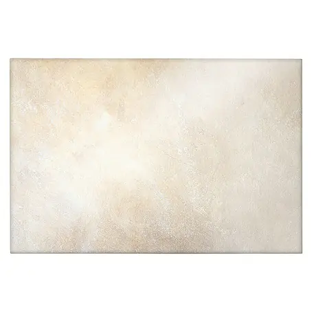 CUCINE Küchenrückwand