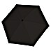 Doppler Taschenschirm Zero Magic 