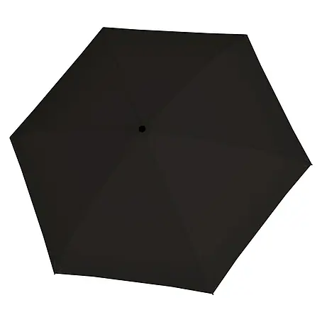 Doppler  Taschenschirm Zero