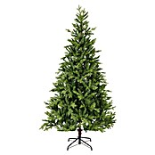 Árbol de Navidad artificial Allison Pine (Altura: 450 cm, Verde) | BAUHAUS