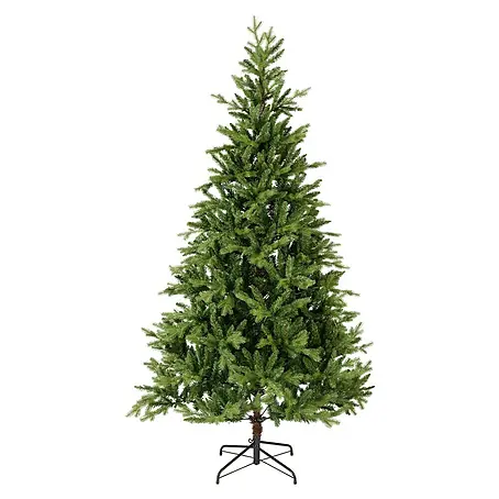 Árbol de Navidad artificial Allison Pine