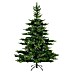 Árbol de Navidad artificial Grandis 