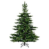 Árbol de Navidad artificial Grandis (Altura: 450 cm, Verde) | BAUHAUS