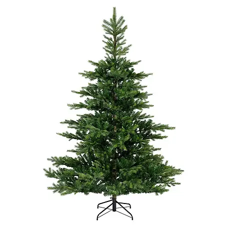 Árbol de Navidad artificial Grandis
