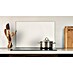 CUCINE Küchenrückwand 