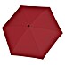 Doppler Taschenschirm Zero 