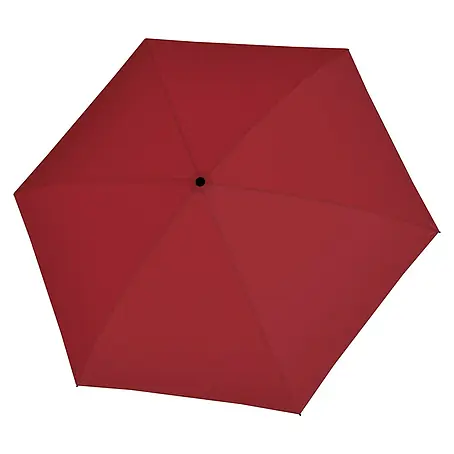 Doppler  Taschenschirm Zero Magic
