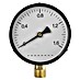 Walteco Rusticline Manometer 