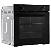 Respekta Einbaubackofen Janis (Anzahl Beheizungsarten: 7 Stk., Volumen Backofen: 72 l) | BAUHAUS