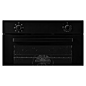 Respekta Einbaubackofen Janis (Anzahl Beheizungsarten: 7 Stk., Volumen Backofen: 72 l) | BAUHAUS