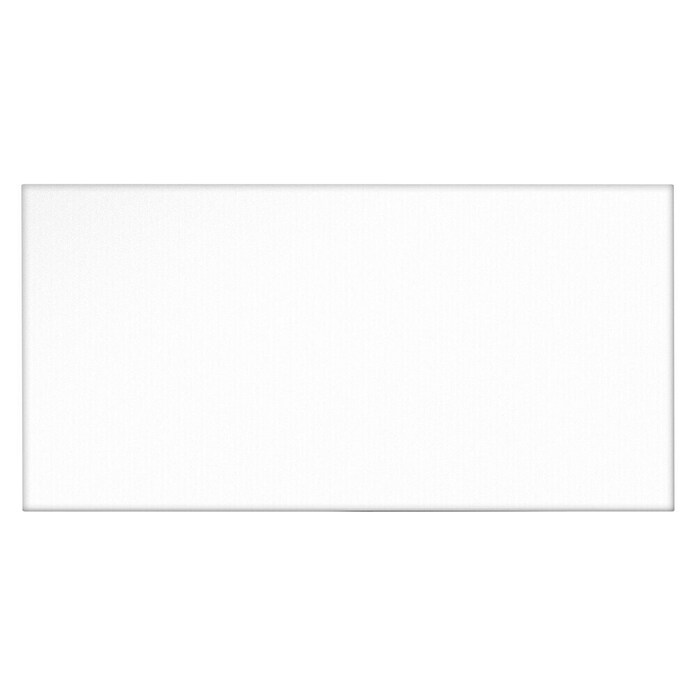 CUCINE Küchenrückwand (Satiniert, 80 x 40 cm, Stärke: 6 mm, Einscheibensicherheitsglas (ESG))