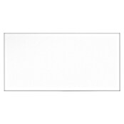 CUCINE Küchenrückwand (Satiniert, 80 x 40 cm, Stärke: 6 mm, Einscheibensicherheitsglas (ESG))