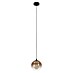 Eglo Hanglamp ARISCANI 1 
