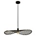 Eglo Hanglamp SWABY 