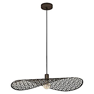Eglo Hanglamp SWABY (Ø x h: 80 x 200 cm, E27)