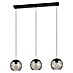Eglo Hanglamp ALMANZORA 