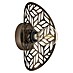 Eglo Wandlamp SWABY 