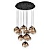 Eglo Hanglamp ARISCANI 1 