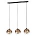 Eglo Hanglamp ARISCANI 1 