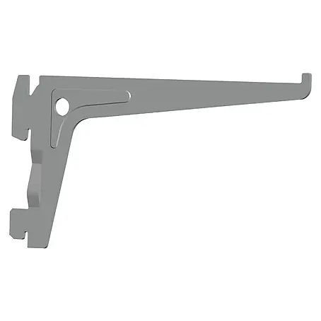 Element System  Pro-Träger S 50
