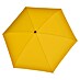 Doppler Taschenschirm Zero 