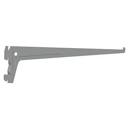Element System  Pro-Träger S 50