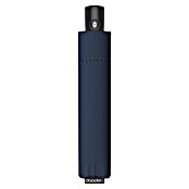 Doppler Taschenschirm Zero Magic (Deep Blue, Durchmesser Bespannung: 97 cm, Länge: 26 cm) | BAUHAUS